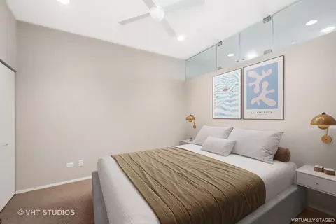 65 E Monroe St #4724, Chicago, IL 60603 photo 8
