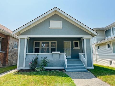 7648 S Yates Blvd, Chicago, IL 60649