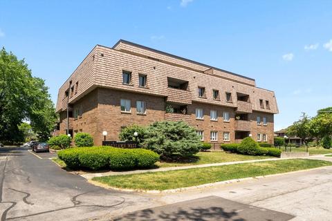 1730 W Galena Blvd #301E, Aurora, IL 60506