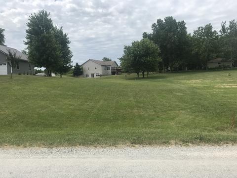 148 Pueblo Dr, Loda, IL 60948