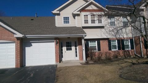 1385 Evergreen Dr #3, Palatine, IL 60074
