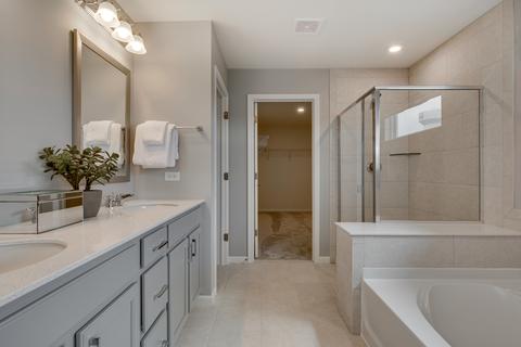 2110 Schmitt Cir, Algonquin, IL 60102 photo 15
