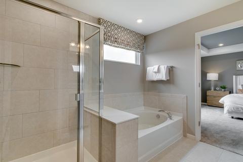 2110 Schmitt Cir, Algonquin, IL 60102 photo 19