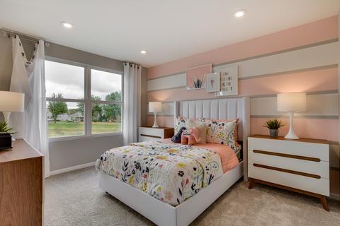 2110 Schmitt Cir, Algonquin, IL 60102 photo 23