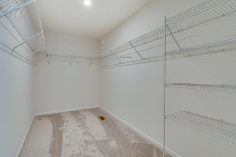 2110 Schmitt Cir, Algonquin, IL 60102 photo 18