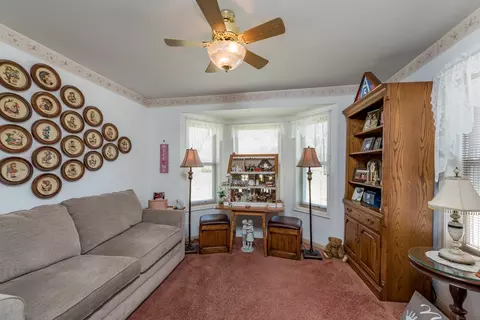 1027 Castleton Ct, Grayslake, IL 60030 photo 2