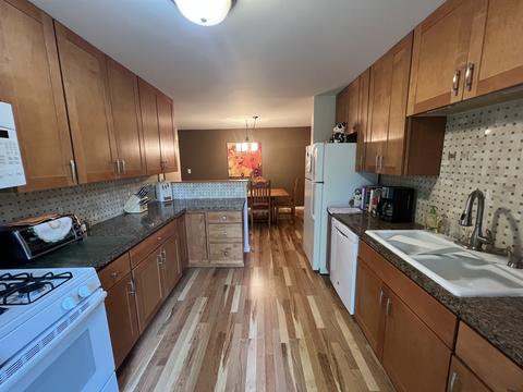 305 Walters Ln #1A, Itasca, IL 60143 photo 8