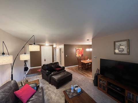305 Walters Ln #1A, Itasca, IL 60143 photo 3