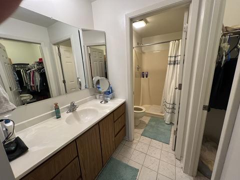 305 Walters Ln #1A, Itasca, IL 60143 photo 7