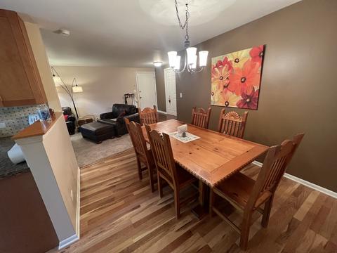 305 Walters Ln #1A, Itasca, IL 60143 photo 6