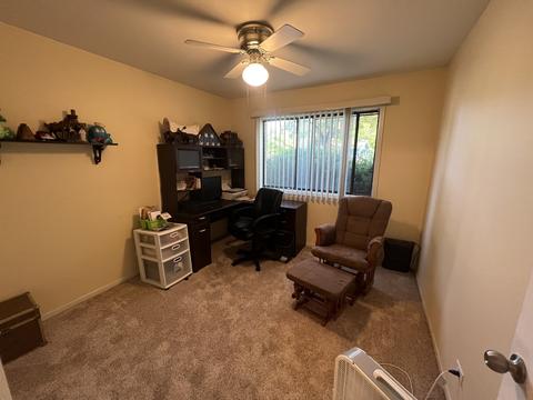 305 Walters Ln #1A, Itasca, IL 60143 photo 10