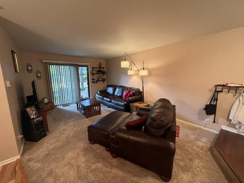 305 Walters Ln #1A, Itasca, IL 60143 photo 2