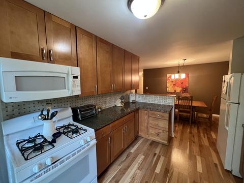 305 Walters Ln #1A, Itasca, IL 60143 photo 5