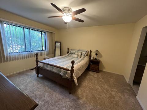 305 Walters Ln #1A, Itasca, IL 60143 photo 9