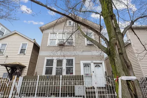 1327 W Cullerton St, Chicago, IL 60608