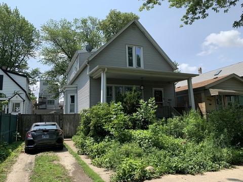 2925 W Belden Ave, Chicago, IL 60647
