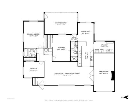 695 Mohave St, Hoffman Estates, IL 60169 photo 13