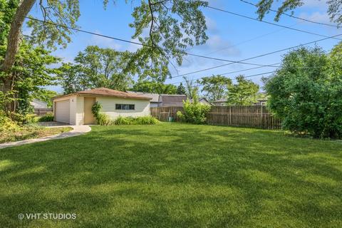 695 Mohave St, Hoffman Estates, IL 60169 photo 12