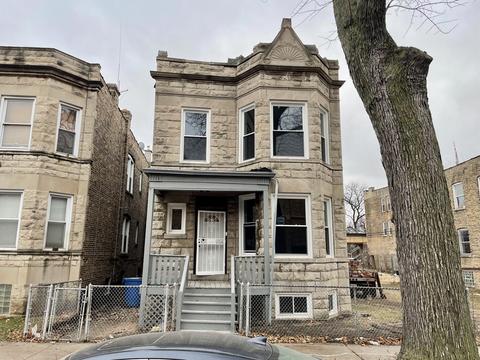 3535 W Walnut St, Chicago, IL 60624