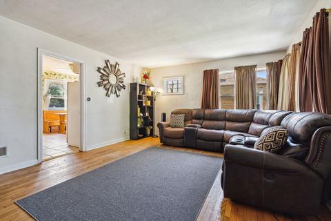 2234 S 13th Ave, Broadview, IL 60155 photo 4