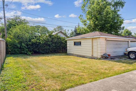 2234 S 13th Ave, Broadview, IL 60155 photo 20