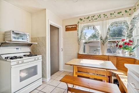 2234 S 13th Ave, Broadview, IL 60155 photo 9