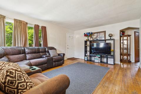 2234 S 13th Ave, Broadview, IL 60155 photo 6