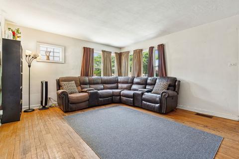 2234 S 13th Ave, Broadview, IL 60155 photo 5
