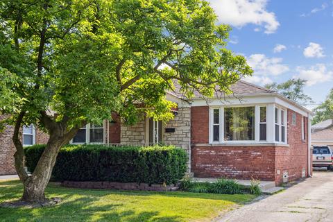 2234 S 13th Ave, Broadview, IL 60155 photo 2
