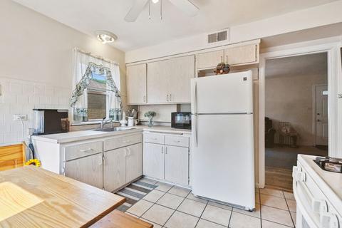 2234 S 13th Ave, Broadview, IL 60155 photo 8