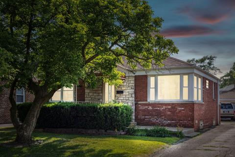 2234 S 13th Ave, Broadview, IL 60155