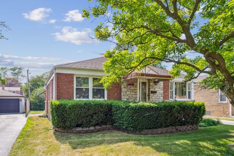 2234 S 13th Ave, Broadview, IL 60155 photo 3