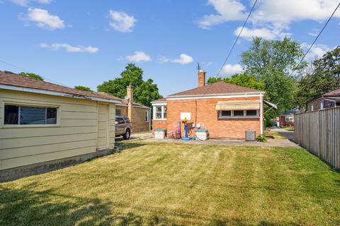 2234 S 13th Ave, Broadview, IL 60155 photo 21