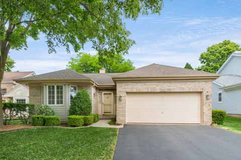 651 Rose Ln, Bartlett, IL 60103