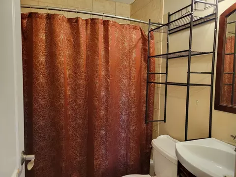 12741 S La Crosse Ave #3D, Alsip, IL 60803 photo 14