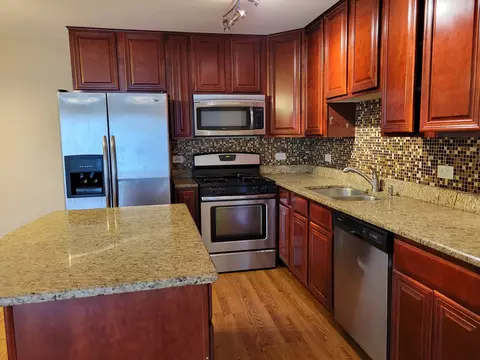 12741 S La Crosse Ave #3D, Alsip, IL 60803 photo 10