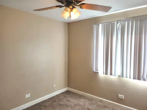 12741 S La Crosse Ave #3D, Alsip, IL 60803 photo 13