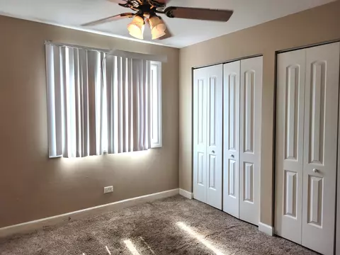 12741 S La Crosse Ave #3D, Alsip, IL 60803 photo 12