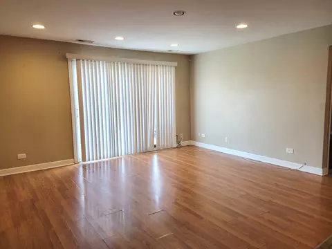 12741 S La Crosse Ave #3D, Alsip, IL 60803 photo 4