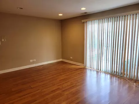 12741 S La Crosse Ave #3D, Alsip, IL 60803 photo 5