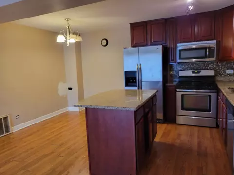 12741 S La Crosse Ave #3D, Alsip, IL 60803 photo 7