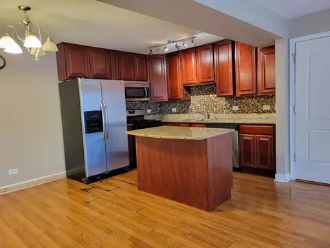 12741 S La Crosse Ave #3D, Alsip, IL 60803 photo 6