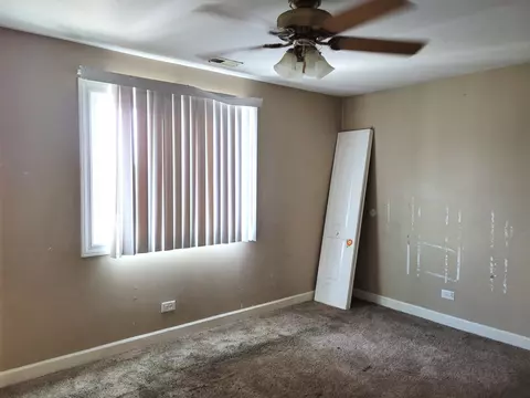 12741 S La Crosse Ave #3D, Alsip, IL 60803 photo 11