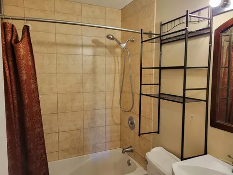 12741 S La Crosse Ave #3D, Alsip, IL 60803 photo 15