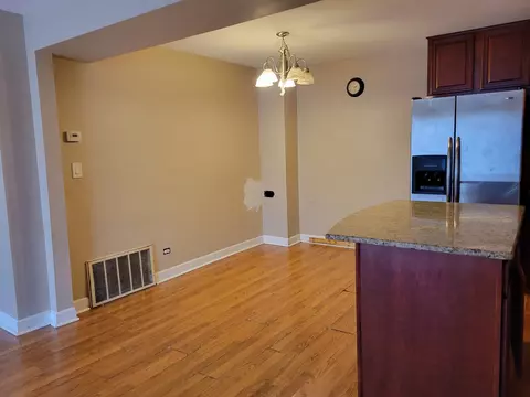 12741 S La Crosse Ave #3D, Alsip, IL 60803 photo 8