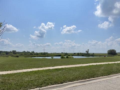 23942 S Mary St, Manhattan, IL 60442