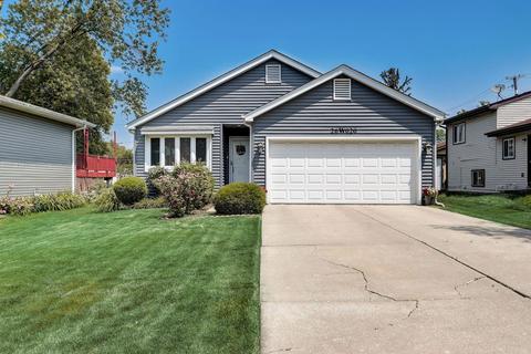 26 W020 Prairie Ave, Wheaton, IL 60187