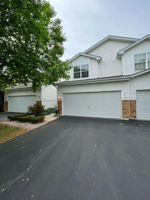 1955 Calla Dr, Joliet, IL 60435