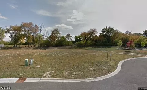 2534 Fen View Cir, Island Lake, IL 60042