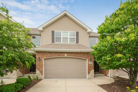 16512 Timber Trl, Orland Park, IL 60467